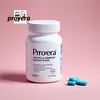 Depo provera ampolla precio a